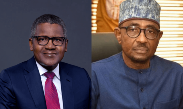 Aliko-Dangote-and-Farouk-Ahmed-667x400-1-636x381-1