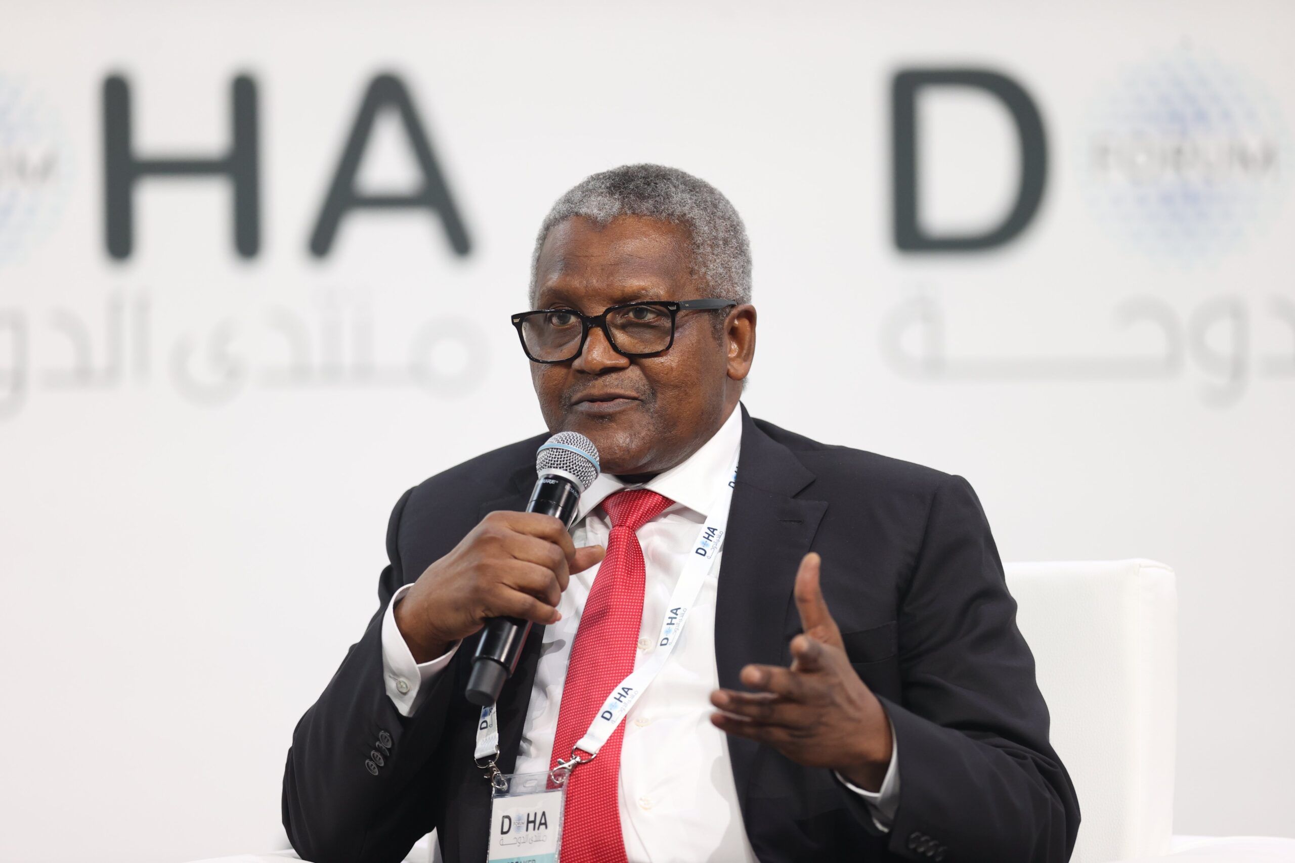 Aliko-Dangote-at-Doha-Forum-scaled-1