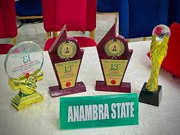 Anambra-digital-economy-excellence