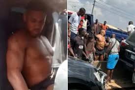 Anthony-Joshua-Tinubu-1