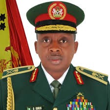 Army-Commander-Idris