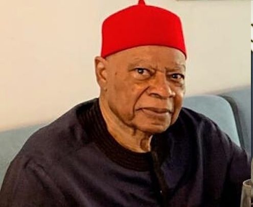 Arthur-Mbanefo-Dies-At-95-e1766484832107