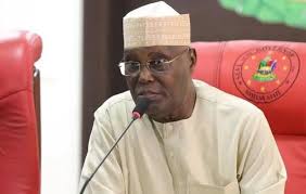 Atiku-tax-laws-1