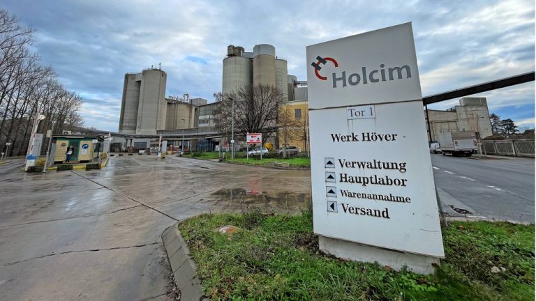 B6T7JIL7SFHD7MEZXSBKTYG22Q