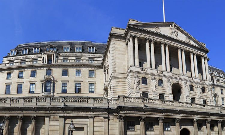 BANK-OF-ENGLAND-1