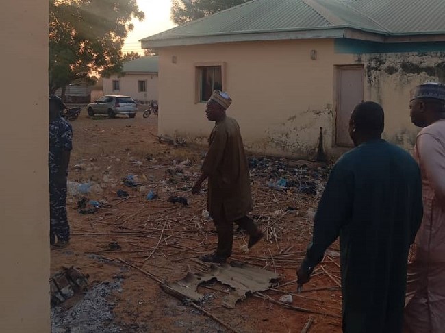 Blast-in-kebbi-1