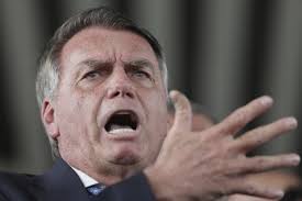 Bolsonaro