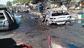 Borno-IED-explosion
