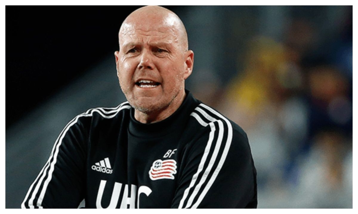 Brad-Friedel