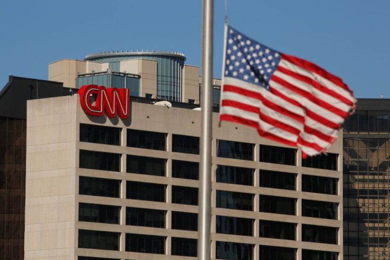 CNN-3-1024x683-1
