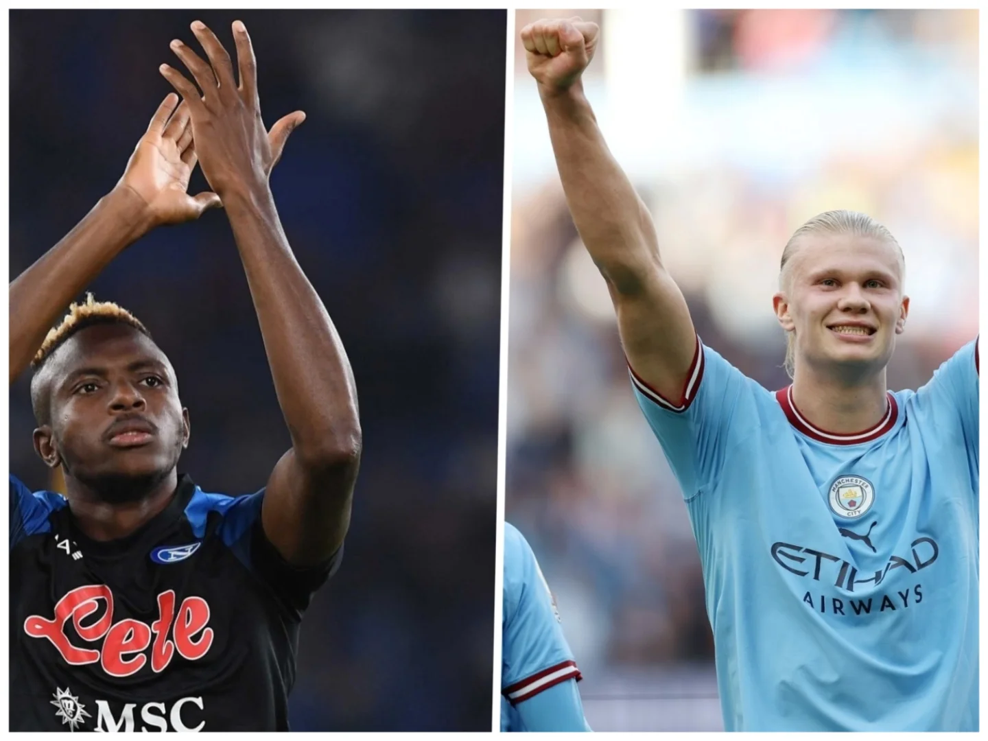 Collage-Maker-16-Mar-2023-07-12-PM-1951