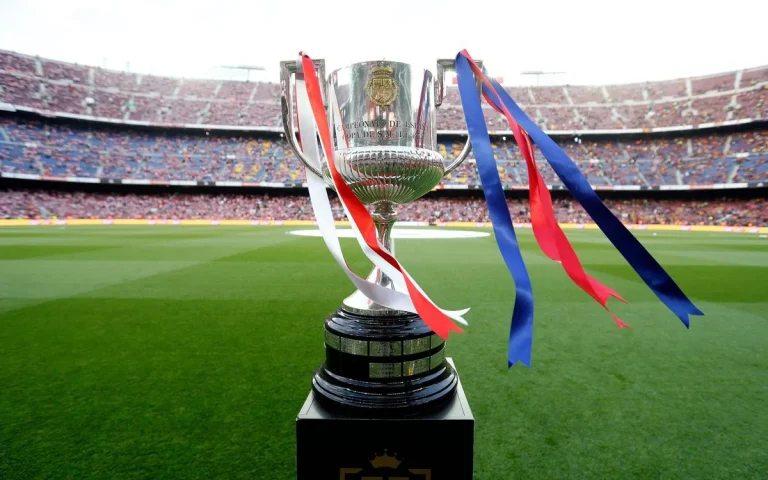 Copa-del-Rey-