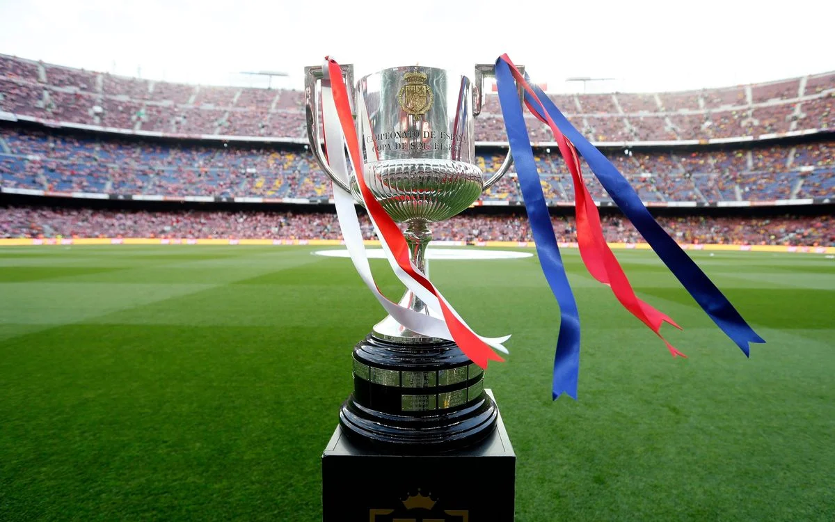 Copa-del-Rey-