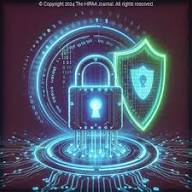 Cybersecurity-spending-GSMA