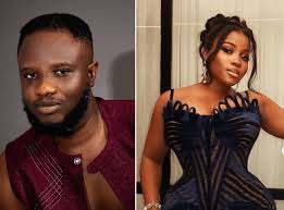 DEEONE-AND-VEEKEE-JAMES