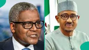 Dangote-Farouk-Ahmed