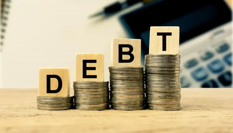 Debt-1-750x430-1