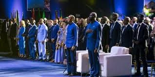 Digital-accelerator-programme