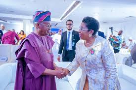 Digital-platform-maritime