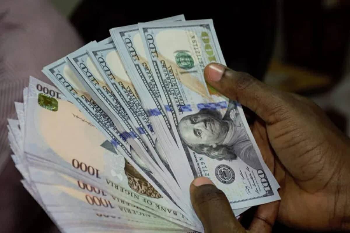 Dollar-To-Naira-today-black-market-exchange-rates-1