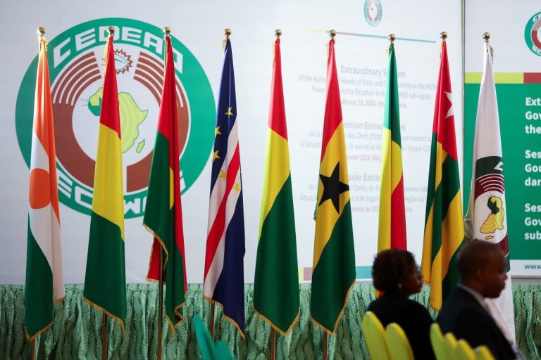 ECOWAS-FLAG-1