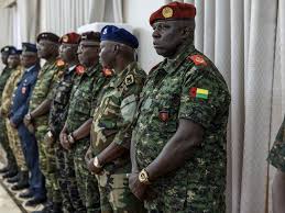 ECOWAS-GBissau-coup