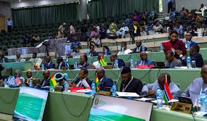 ECOWAS-leaders-security-1