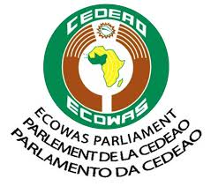 ECOWAS-parliament