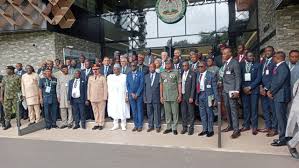 ECOWAS-troops-deployment