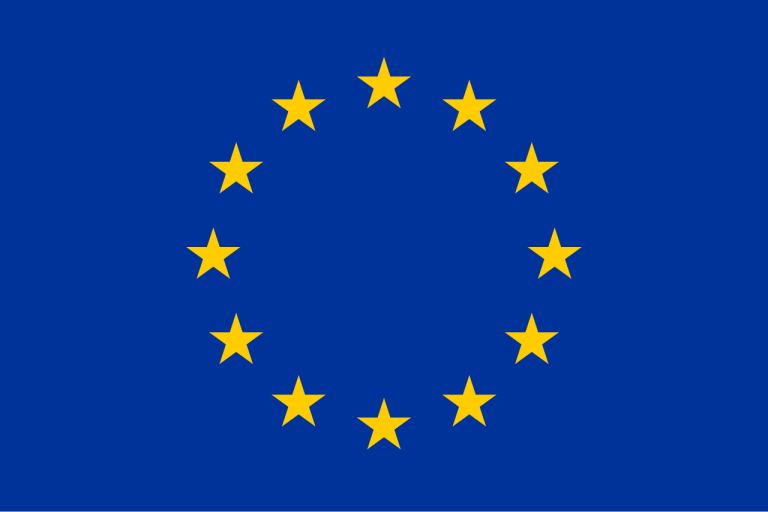 EU-2