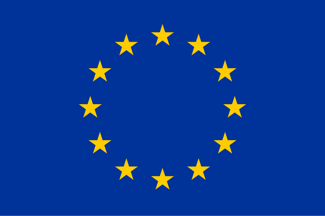 EU-2