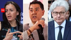 EU-france-Germany-U.S.-ban