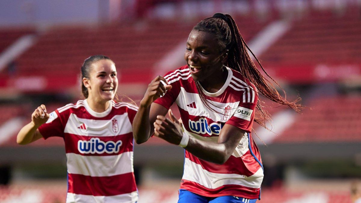 Edna-Imade-celebrating