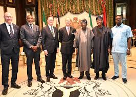 Edun-tinubu-prince-charles