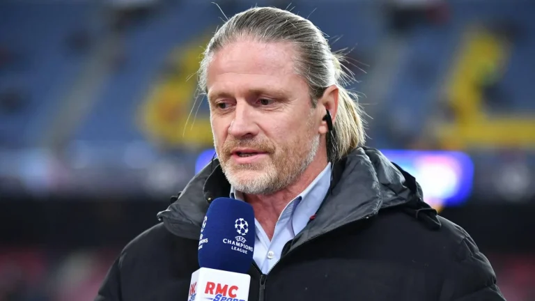 Emmanuel-Petit