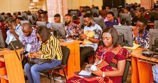 Enugu-digital-skills