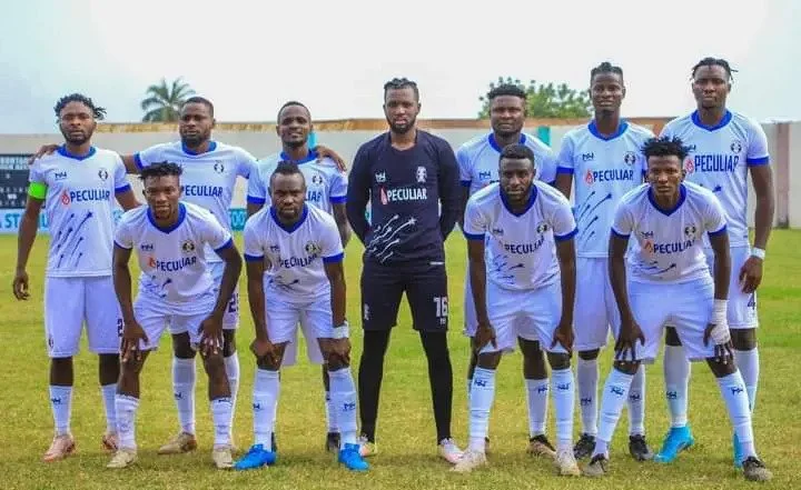 FB_IMG_1730662402402-1