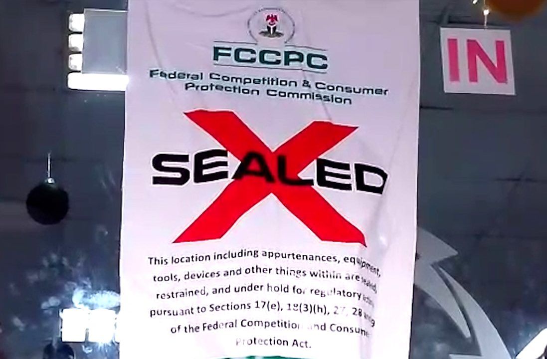 FCCPC-4-e1765451728699