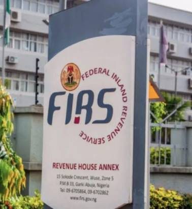 FIRS-AND-BINANCE-1-e1748358445142-2