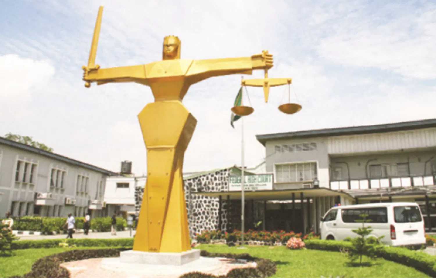 Federal-High-Court-Lagos-1