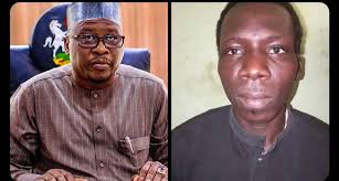 Fintiri-prisoners-pardon