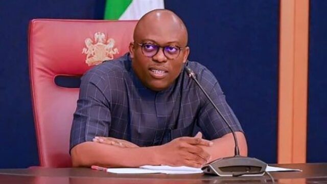 Fubara-562x340-1-640x360-1-2