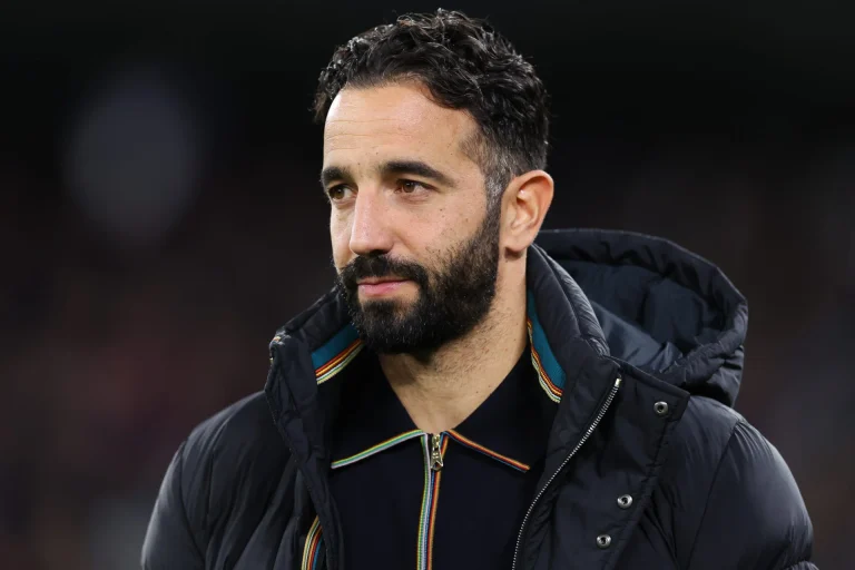 GettyImages-2190085627-scaled-1