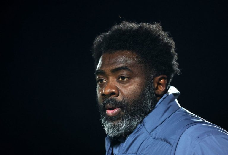 GettyImages-2197742722-scaled-e1752583141905