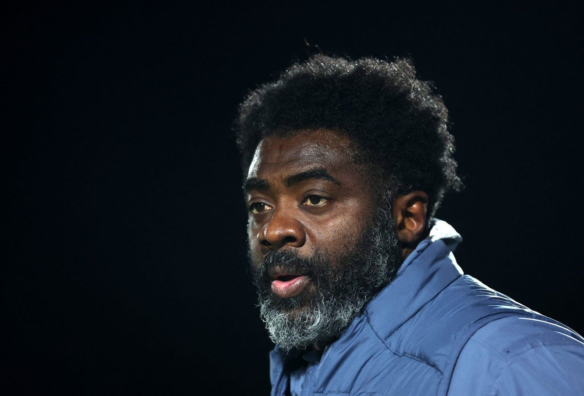 GettyImages-2197742722-scaled-e1752583141905