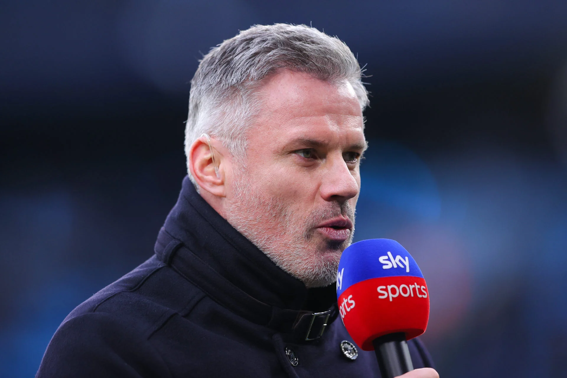 GettyImages-2201704325-scaled-1