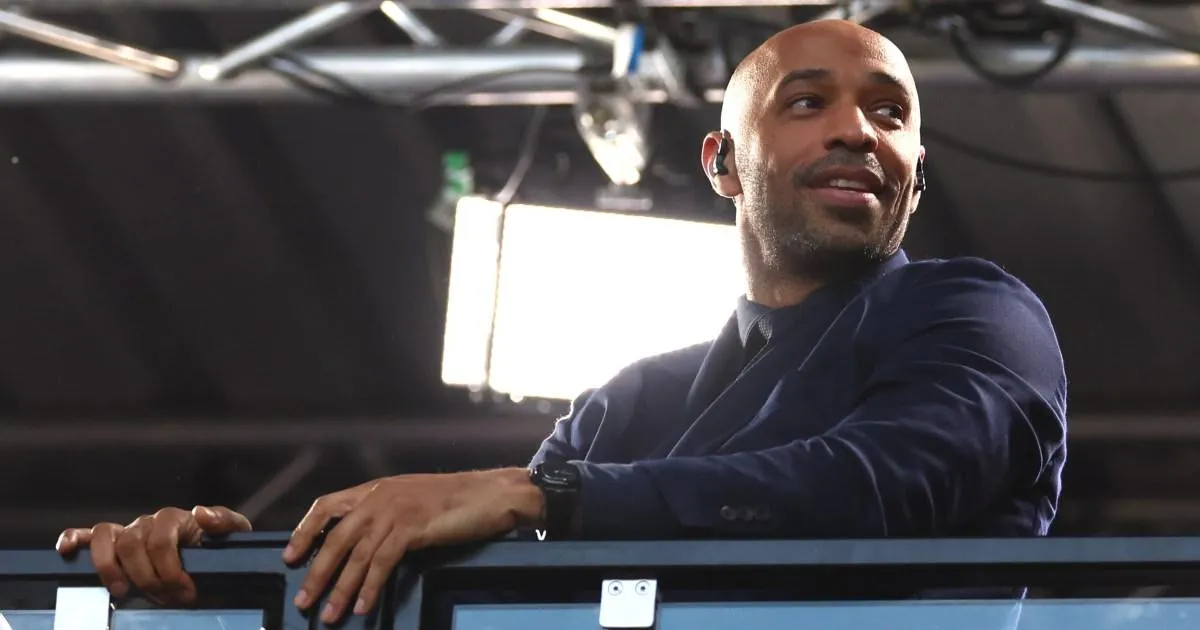 GettyImages-2217288903_1765373150