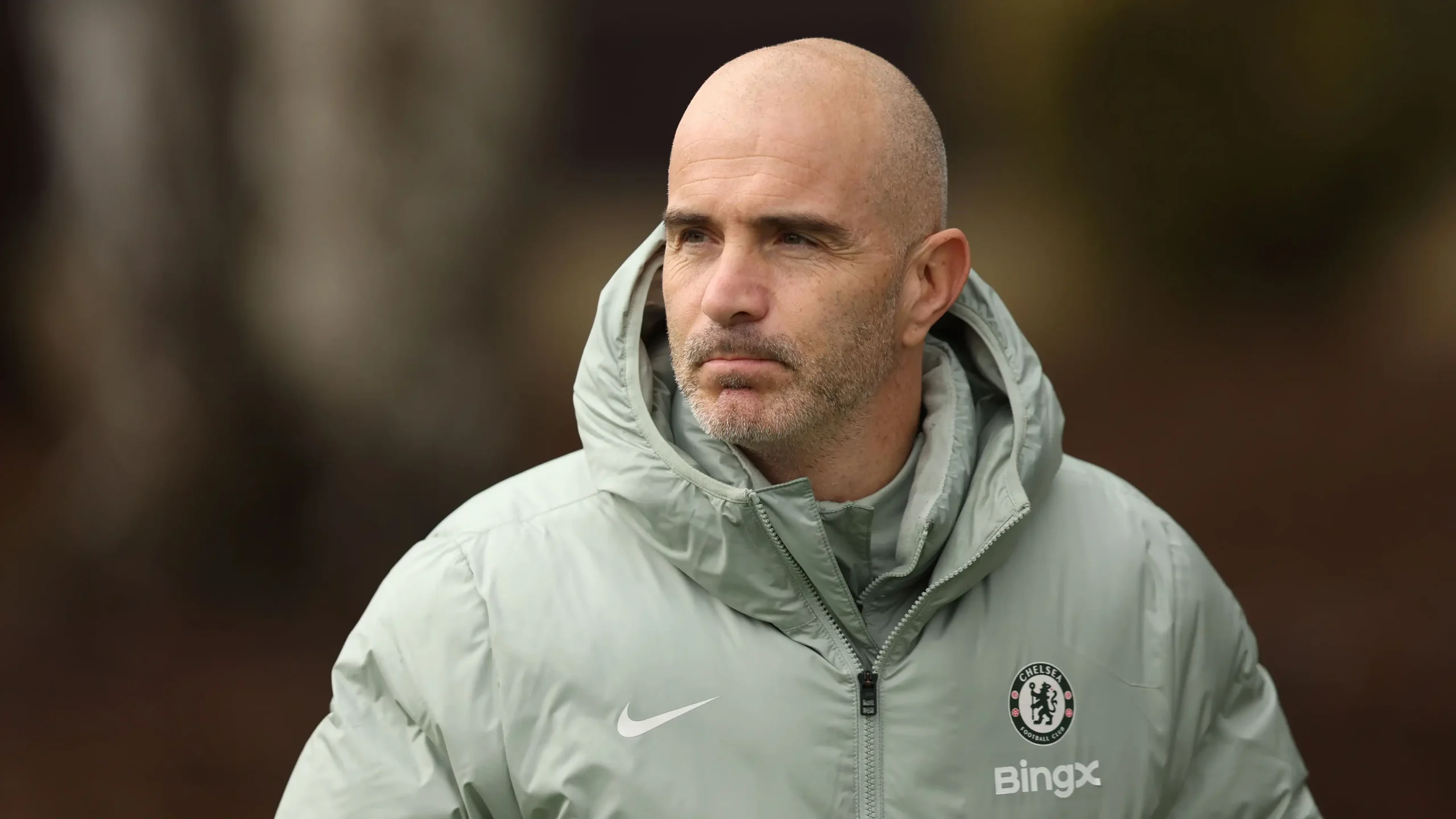 GettyImages-2250689659.jpg-scaled-1