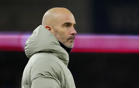 GettyImages-2252266117