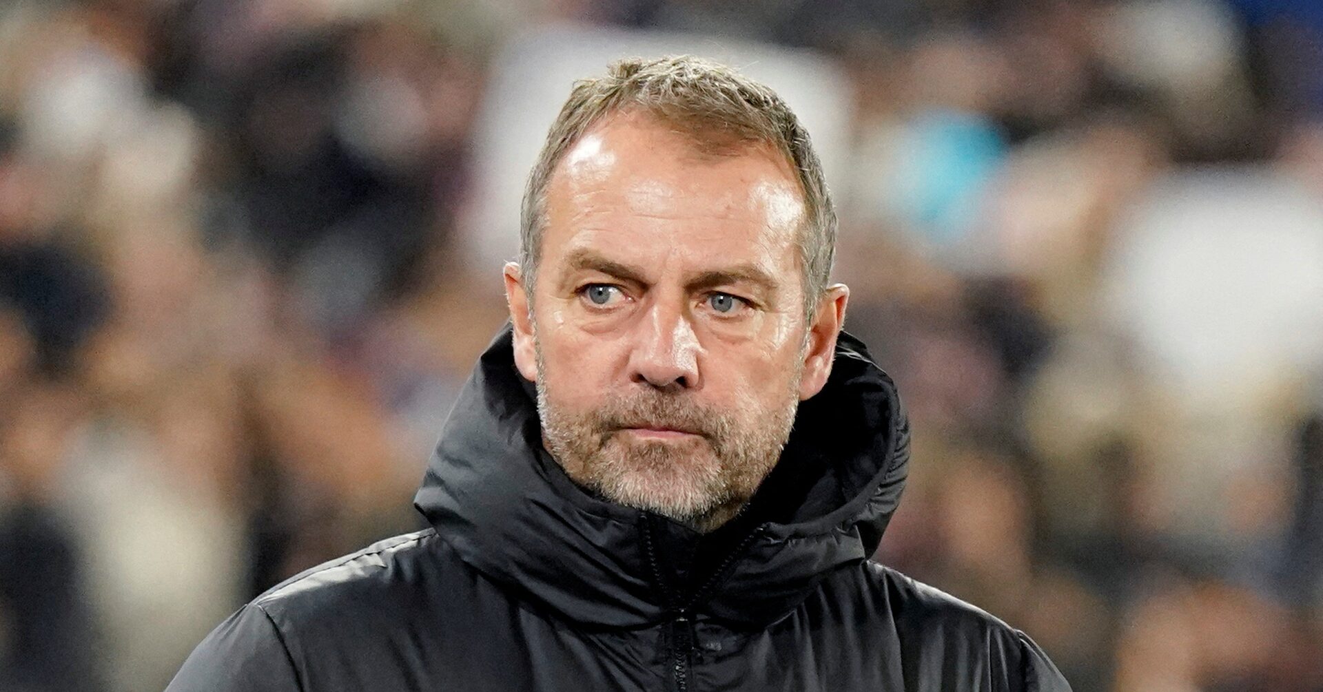 HQLHT3TPQZNUZMQWP7DUVRRFMA